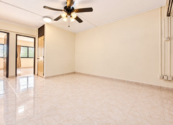 Blk 102 Potong Pasir Avenue 1 (Toa Payoh), HDB 3 Rooms #622168151